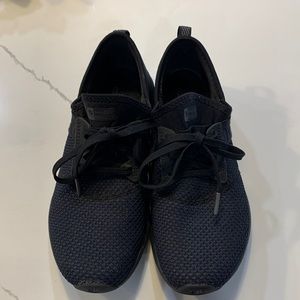 Womens new balance fuel core nergize shoe
